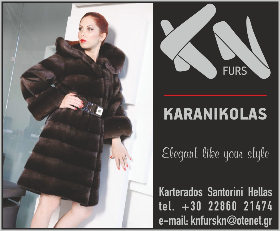 kn furs